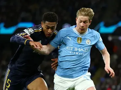 ویدئو: بهترین گل‌های هفته ششم لیگ قهرمانان اروپا