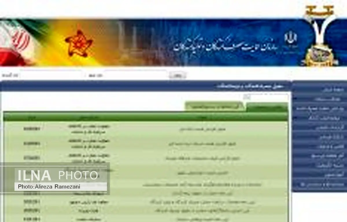 اصلاح دستورالعمل ضوابط واردات خودروهای سواری 