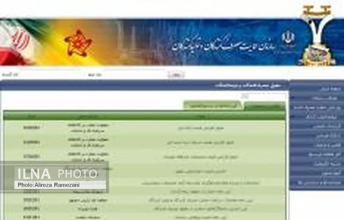 اصلاح دستورالعمل ضوابط واردات خودروهای سواری 