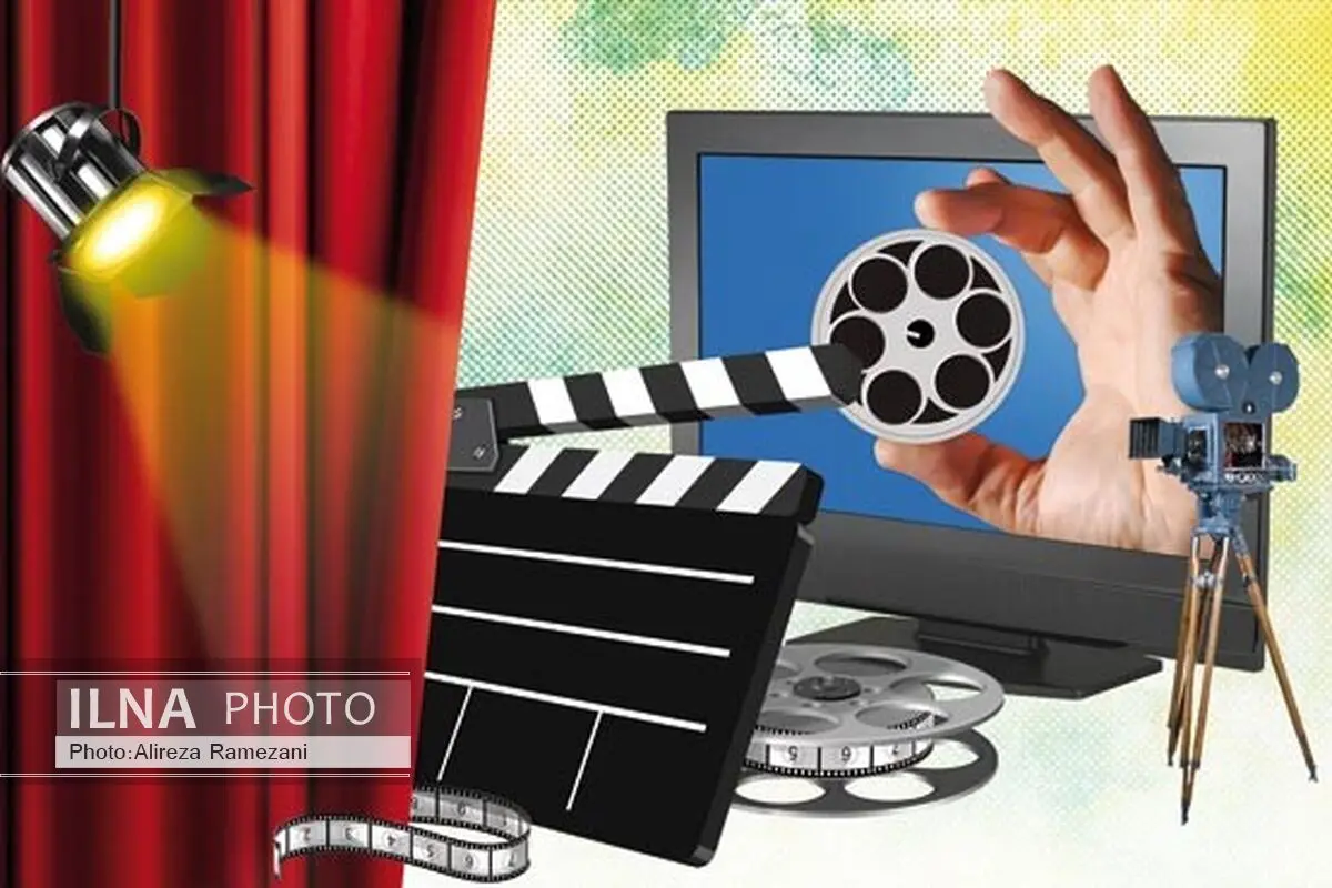 صدور مجوز نمایش فیلم‌های سینمایی برای 3 فیلم