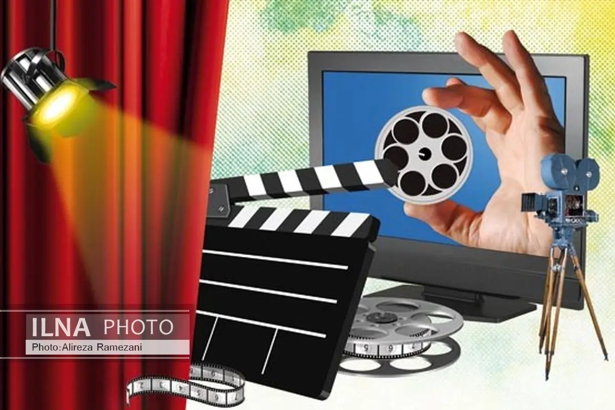 صدور مجوز نمایش فیلمهای سینمایی برای 3 فیلم