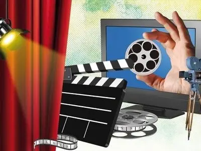 صدور مجوز نمایش فیلم‌های سینمایی برای 3 فیلم