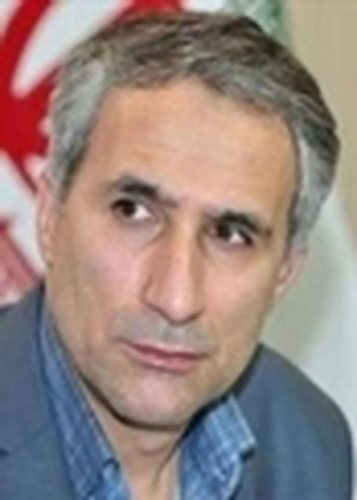 دستگاه‌های اجرایی نسبت به جمع آوری متکدیان اقدام کنند