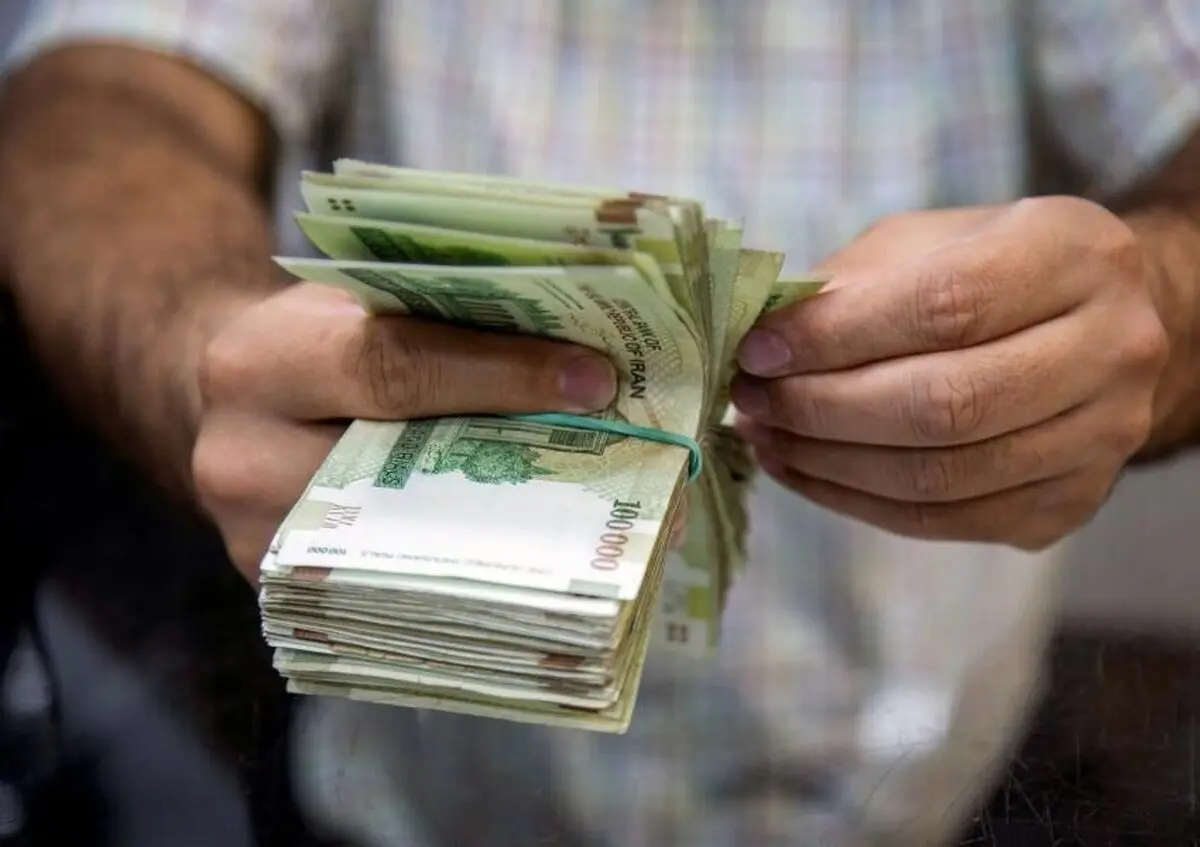 پرداخت بیش از ۴۳۰ میلیارد ریال به بازنشستگان و مستمری بگیران بردسکن