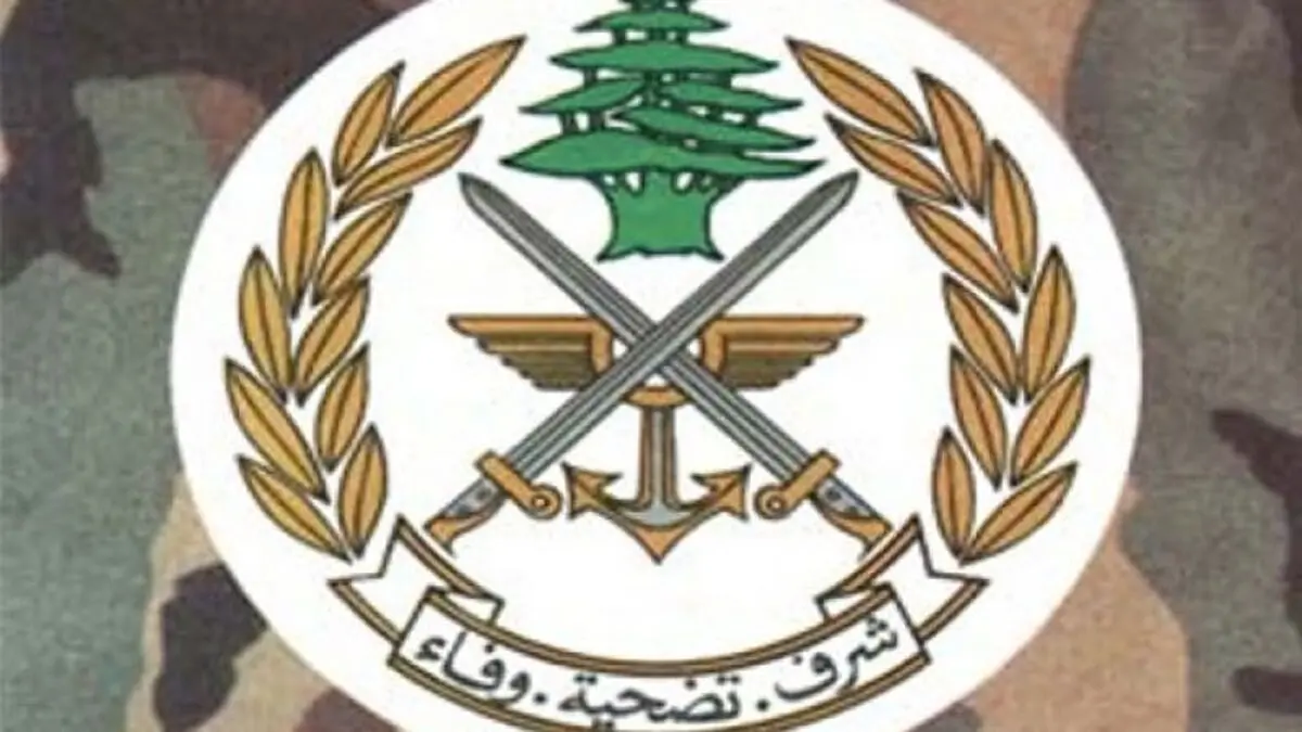 تجاوز ۷ هواپیمای رژیم صهیونیستی به حریم هوایی لبنان