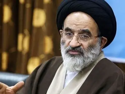 دولت گزینه خوبی را برای تصدی وزارت صمت به مجلس پیشنهاد کرد
