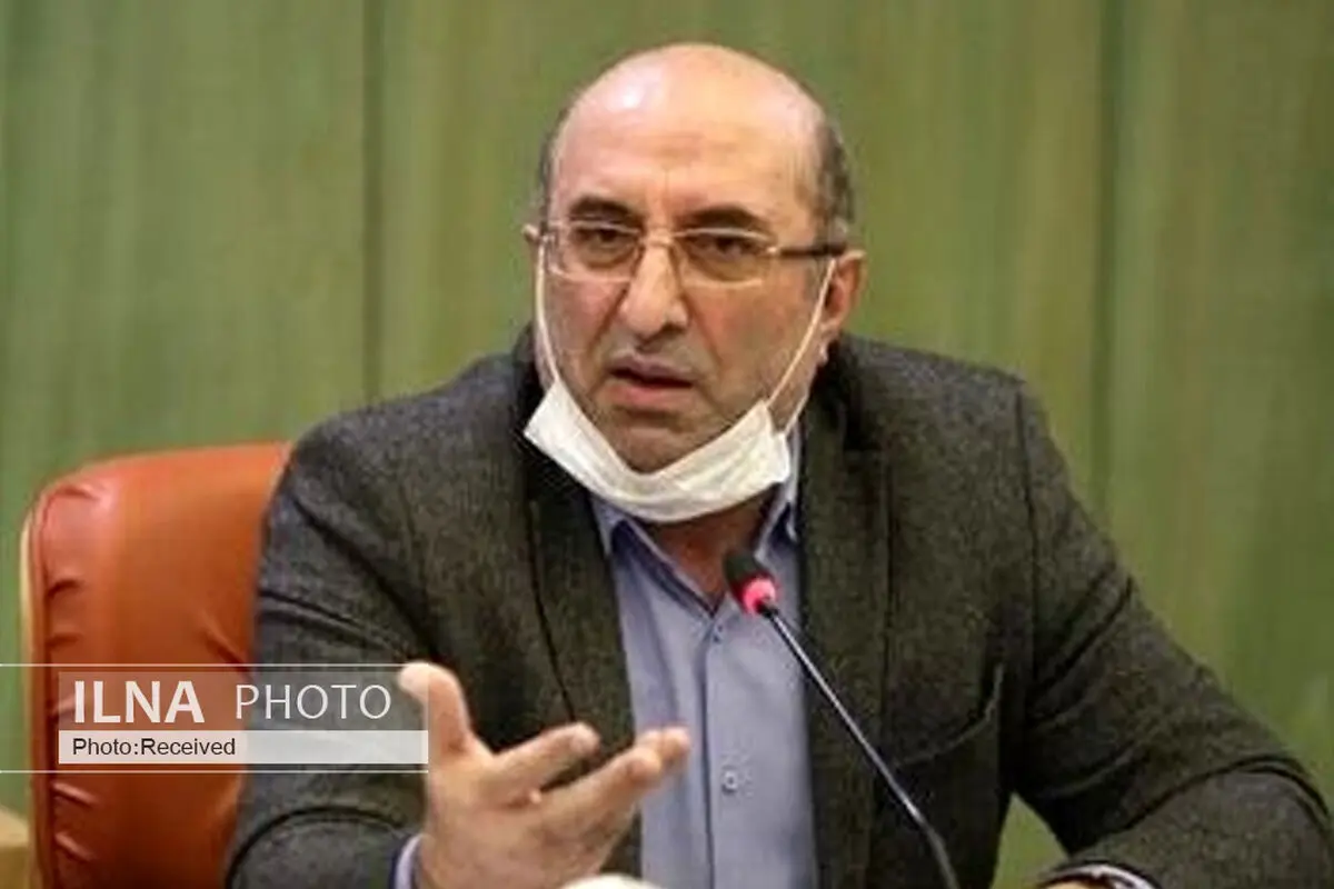 آخرین وضعیت تامین نهاده‌های دامی در کشور/ التهاب در بازار نهاده‌ها تحت تاثیر مباحث روانی است/ واردات علوفه دامی افزایش می‌یابد