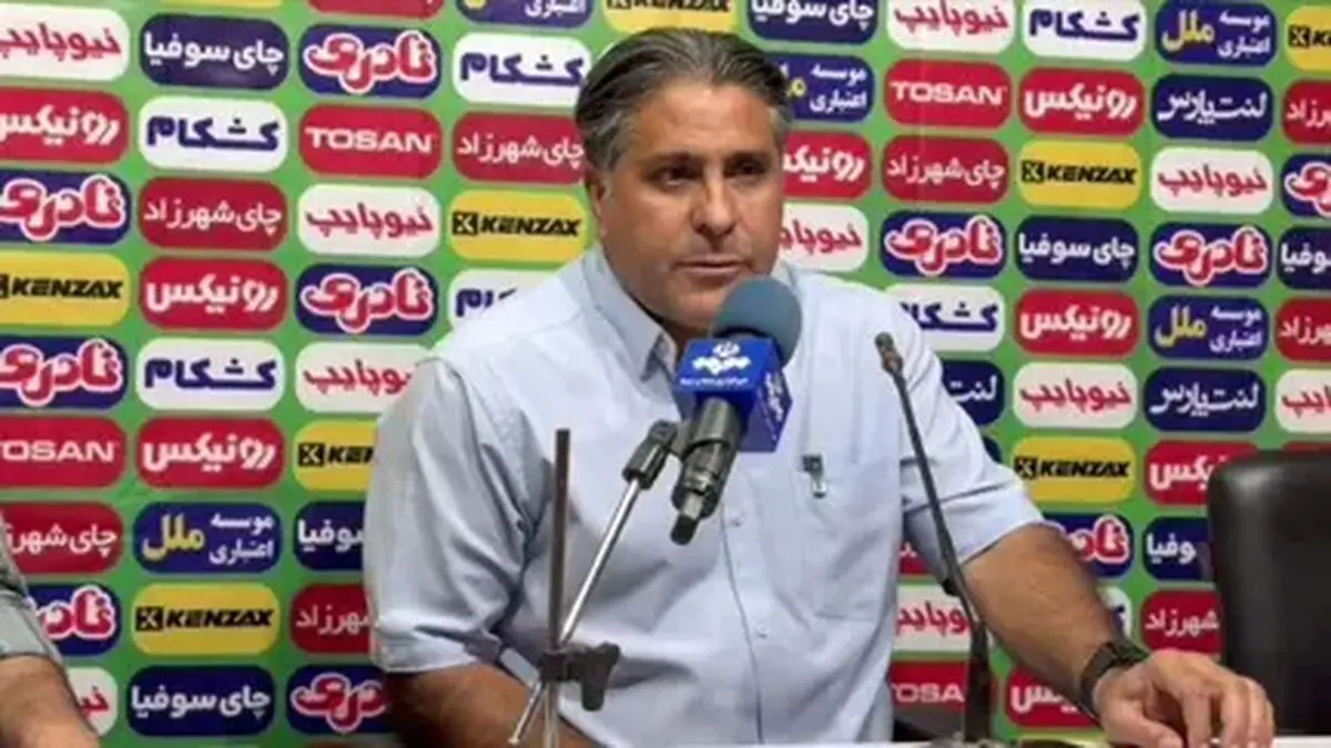 شلیک مس برای فتح اولین سه امتیاز فصل