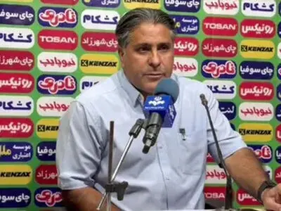 شلیک مس برای فتح اولین سه امتیاز فصل