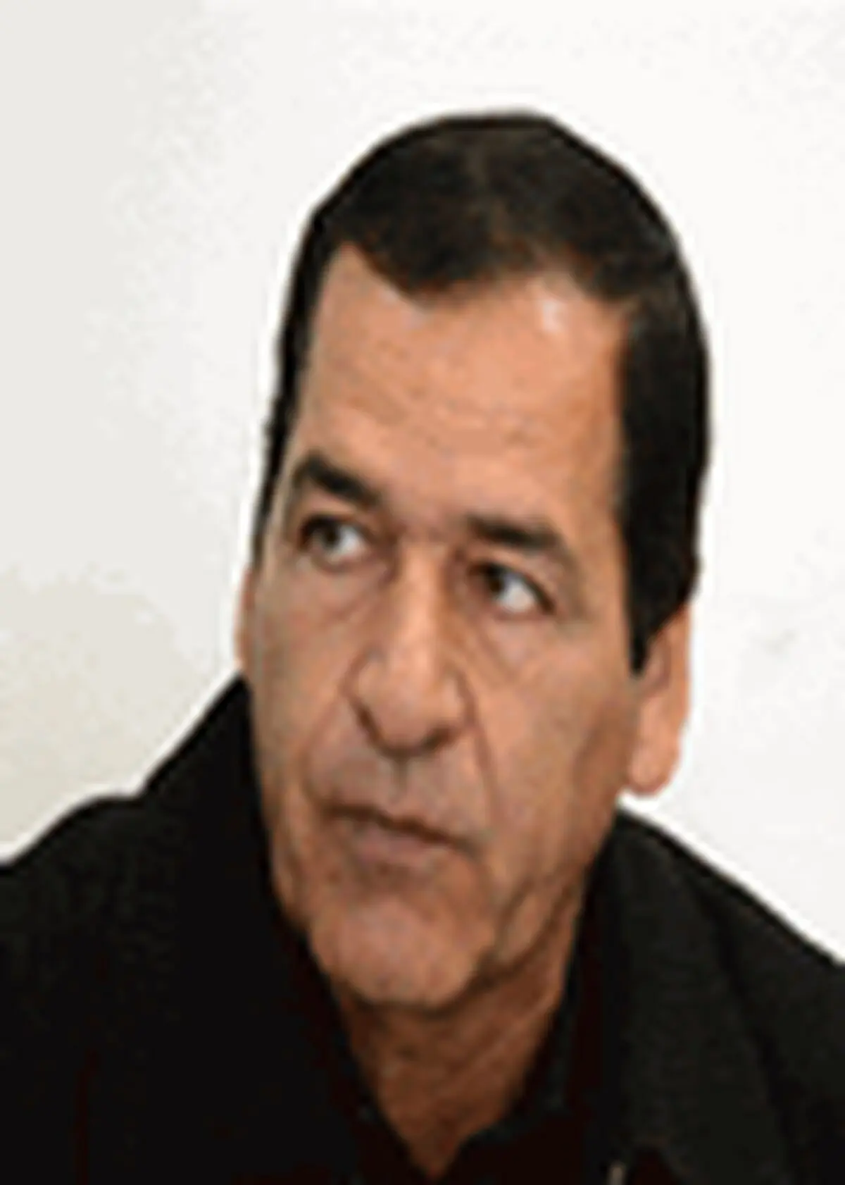 صالح‌نیا: جای‌استخوان خردکرده‌ها در تیم‌های ملی خالی است