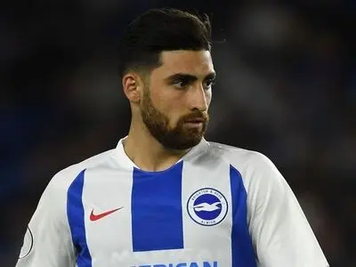 نمره متوسط برای ستاره نیمکت‌نشین برایتون؛ جهانبخش فعلا شگفت‌انگیز نیست