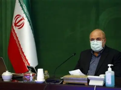 نیمه‌شب گذشته دانشمندان جوان ایرانی اورانیوم با غنای ۶۰ درصد دست یافتند
