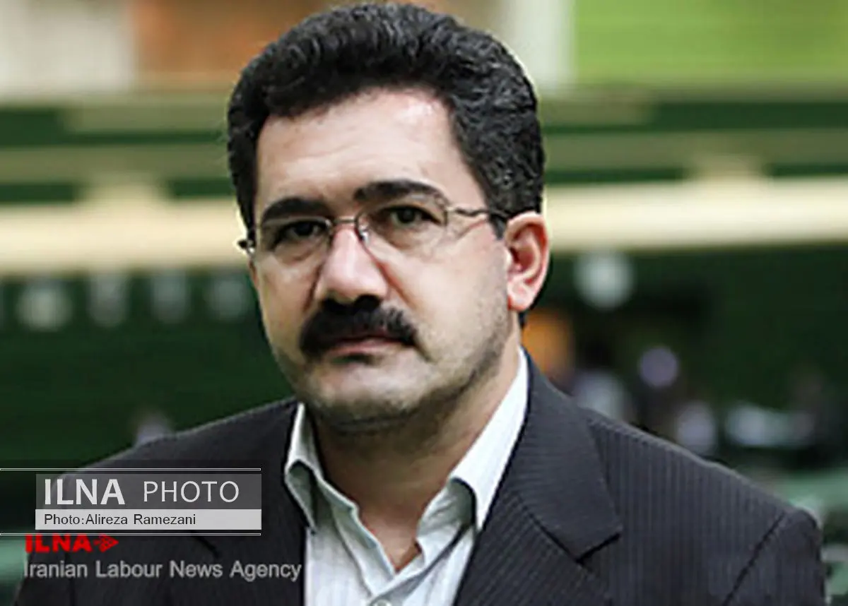 موضع کل کشور درقبال حادثه منا واحد است/ برخی بدنبال تخریب دولت هستند
