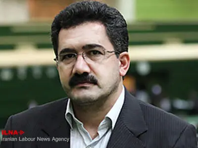 مهمترین دستاورد اصلاح‌طلبان جلوگیری از تک‌صدایی مجلس بود