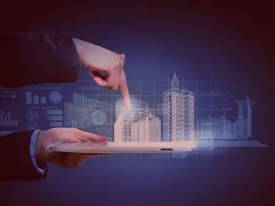 سیستم هوشمند سازی ساختمان چیست و همه چیز در مورد آن