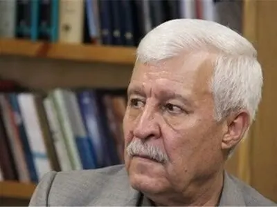 داروی مولانا برای آرامش در عصر کرونا؛ مکتوبات را بخوانید/ اعتقادات مولانا را باید نشات گرفته از قرآن مجید دانست/ کهنگی بر تفکر مولانا چیره نخواهد شد