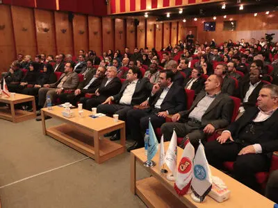 گردشگری پل ارتباطی بین فرهنگ‌ها، ملت‌ها و پایه‌گذار صلح در دنیاست/ ایران کشور امن گردشگران خارجی 