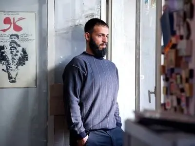 مشکل پخش «سرجوخه» حل شد/ پخش سریال از سوم آبان