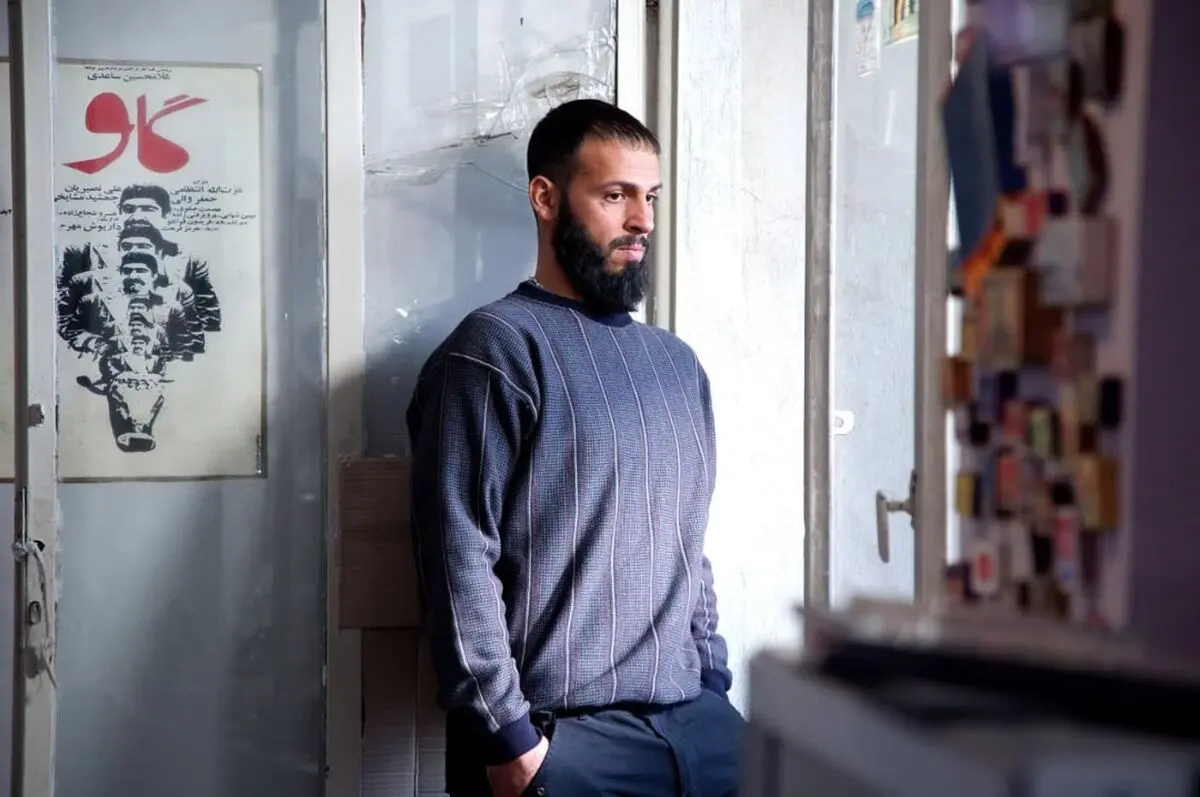 مشکل پخش «سرجوخه» حل شد/ پخش سریال از سوم آبان