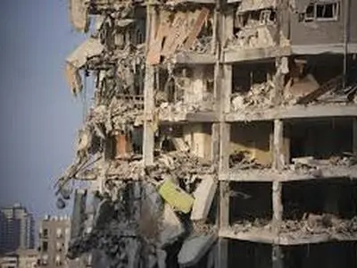 ترور دانشمندان و افراد غیرنظامی نقض آشکار حقوق بین‌الملل است
