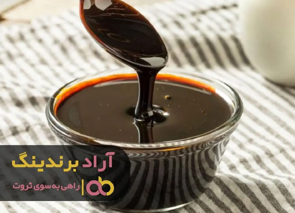 شیره خرما اصل را چگونه تشخیص دهیم؟