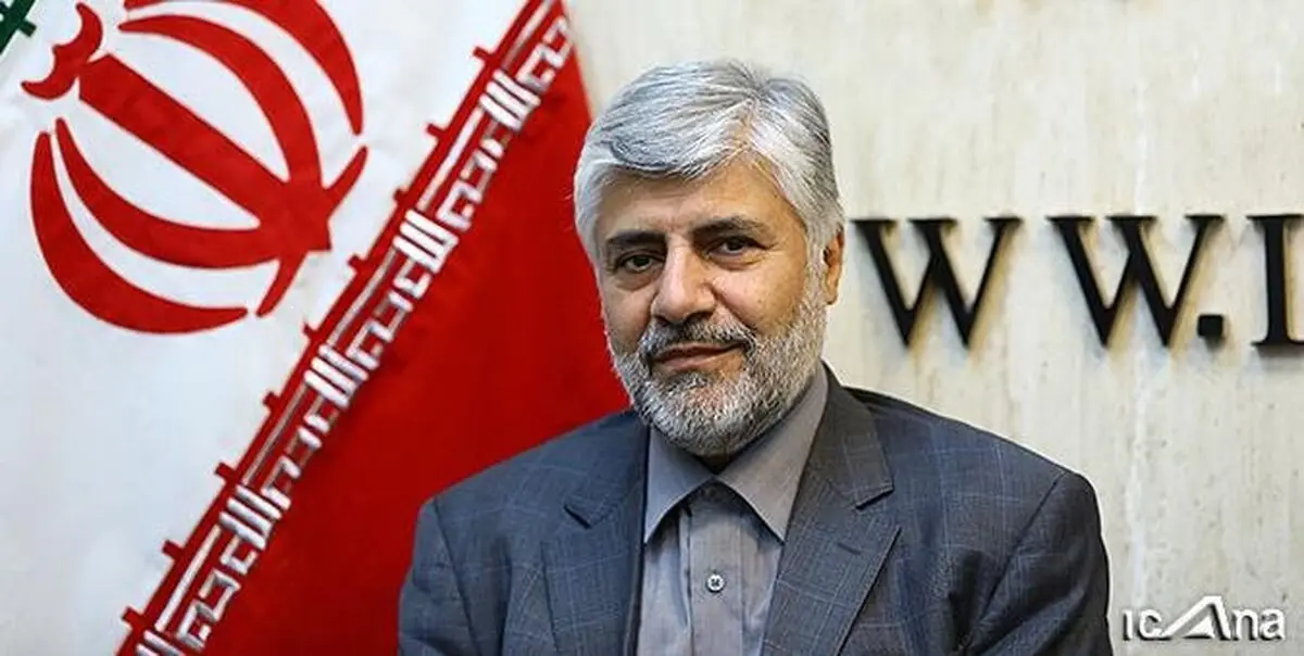  برنامه‌ریزی سریع برای مهاجران شیرازی و مرودشتی به لپویی