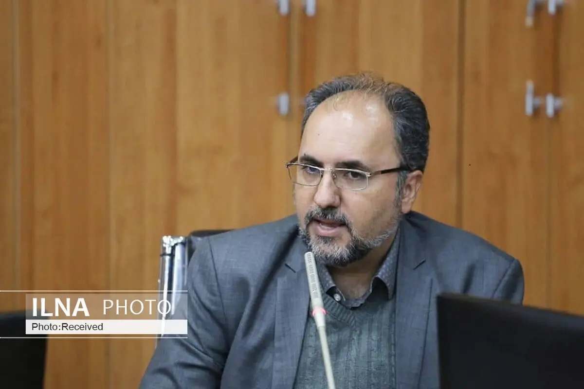 مشارکت هنرمندان برای مقابله با  کرونا نقش بسزایی دارد