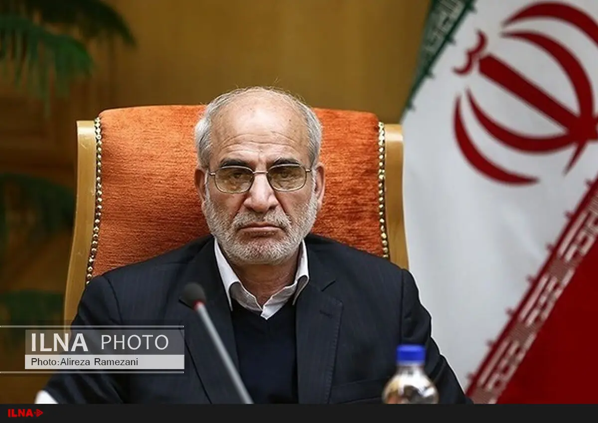صداوسیما اطلاعیه‌های مجعول انتخاباتی را پخش نکند