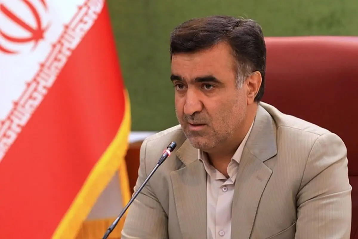 برخورد قاطع سازمان محیط‌زیست با هرگونه قصور دستگاه‌ها در اجرای قانون هوای پاک