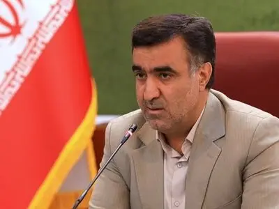 برخورد قاطع سازمان محیط‌زیست با هرگونه قصور دستگاه‌ها در اجرای قانون هوای پاک