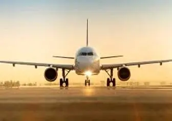برقراری پروازهای هما از مشهد به مقاصد زاهدان، چابهار، دبی، استانبول و بمبئی