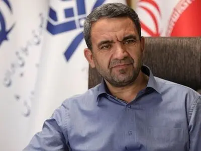 امکان ورود آموزشگاه‌های زبان خارجی به مدارس در صورت دریافت مجوز