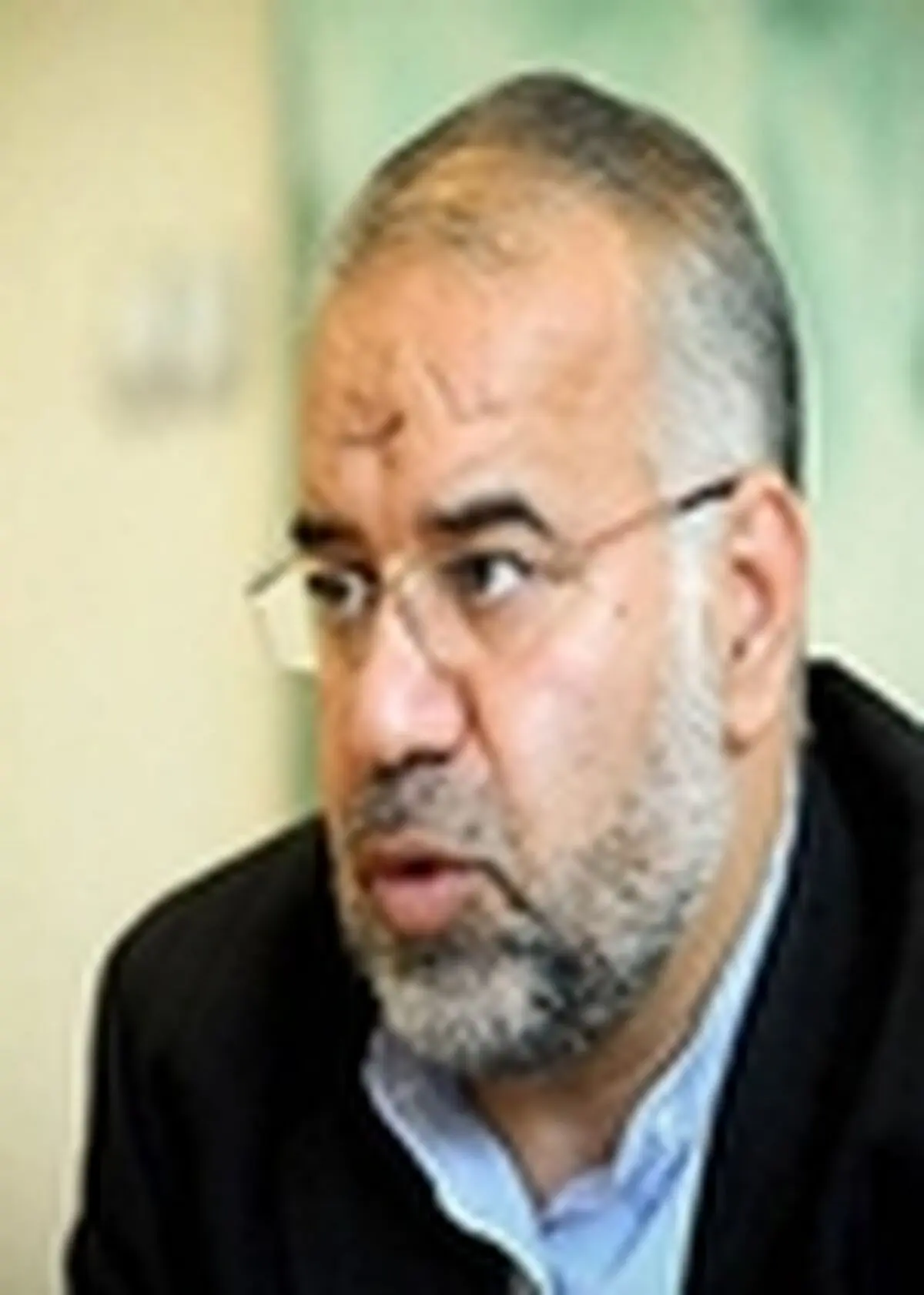 کاشانی: اتحاد خوبی در تیم امید شکل گرفته / آزمون و جهانبخش بازیکن امید هستند