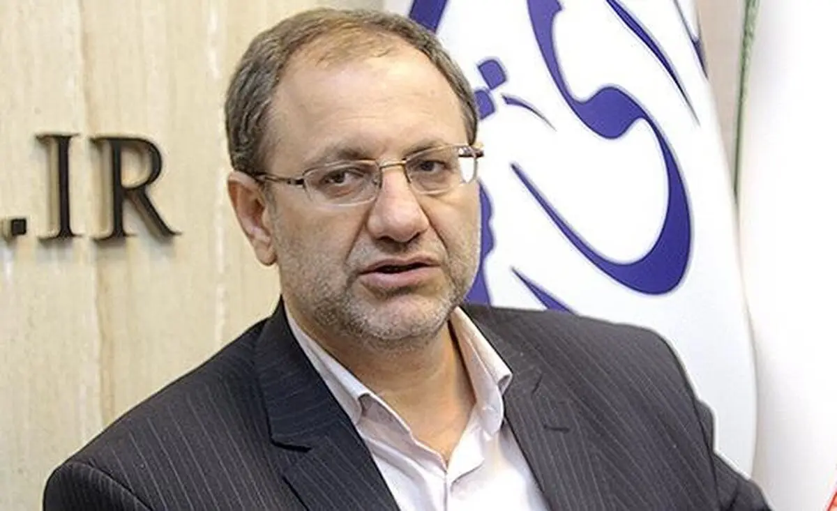 دولتی‌ها اعتماد و خوش‌بینی به مفروضات اقتصادخوانان نئولیبرال را کنار بگذارند