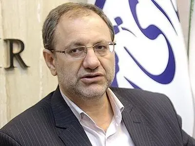 پرداختی به نمایندگان حدود ۲۵ میلیون تومان است

