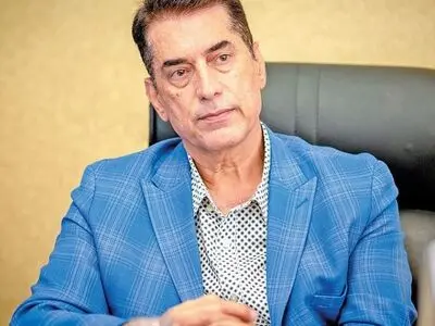 عوامل کاهش صادرات لوازم خانگی