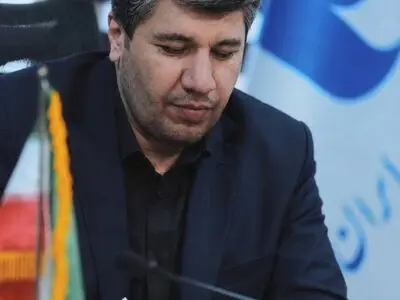 پیام مدیرعامل بانک صادرات ایران به مناسبت هفتاد وپنجمین سالروز تأسیس بانک