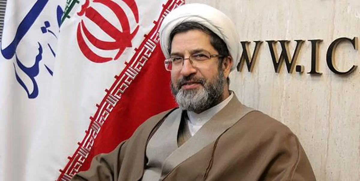 در نسخه جدید طرح «شفافیت آراء» دغدغه‌های نمایندگان را برطرف کردیم/ برای تعمیم طرح شفافیت به نهادهای دیگر، باید «کمیسیون مشترک» تشکیل شود