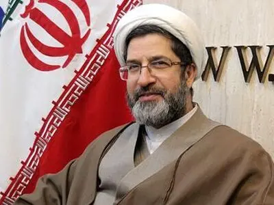 در نسخه جدید طرح «شفافیت آراء» دغدغه‌های نمایندگان را برطرف کردیم/ برای تعمیم طرح شفافیت به نهادهای دیگر، باید «کمیسیون مشترک» تشکیل شود