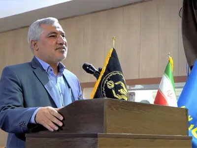  ۲۱۴ میلیارد تومان کمک حامیان به ۴۰ هزار فرزند ایتام و محسنین فارس