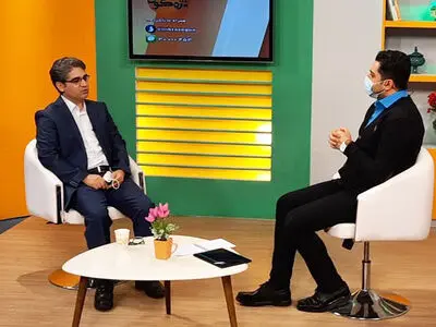 صدور بیش از ۲۳ هزار برگ معاینه فنی در استان