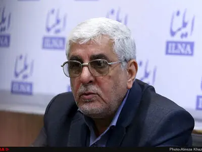 تضاد منافع، مانع حصول پیشرفت کمیته قانون اساسی سوریه/انفعال سازمان ملل  قابل قبول نیست