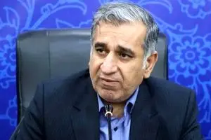 آرامش در فارس برقرار است/ خبری مبنی بر وقوع انفجار در فارس گزارش نشده است