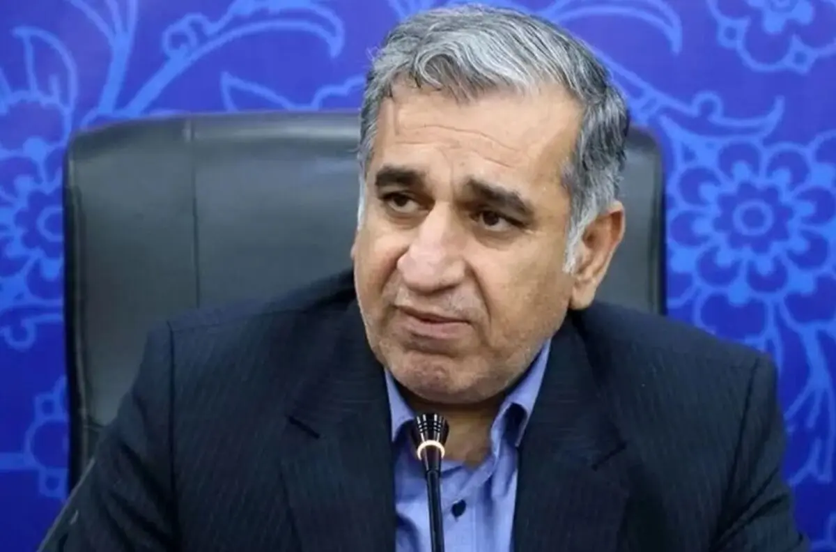 آرامش در فارس برقرار است/ خبری مبنی بر وقوع انفجار در فارس گزارش نشده است