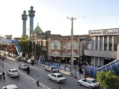 تحقق 41 درصد از بودجه 170 هزار میلیارد ریالی شهرداری اراک