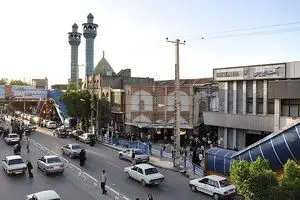 تحقق 41 درصد از بودجه 170 هزار میلیارد ریالی شهرداری اراک