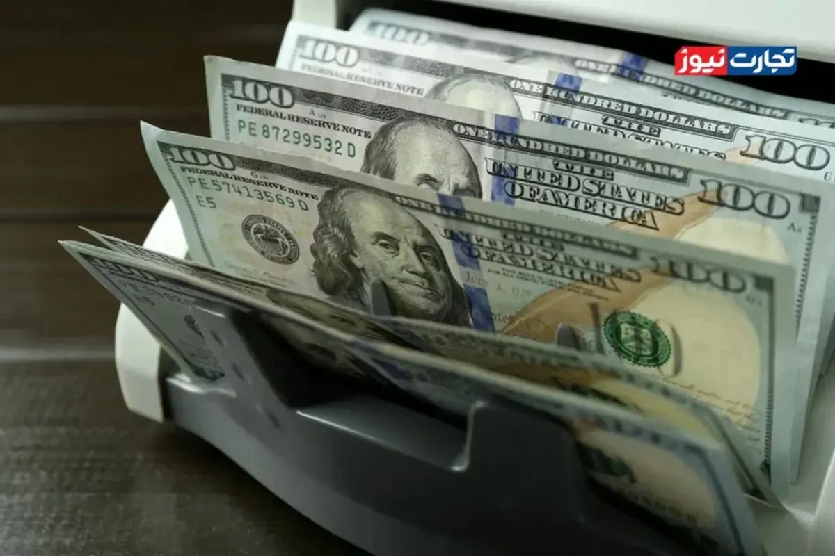 کدام شرکت‌ها بیشترین ارز ترجیحی را دریافت کردند؟ + اینفوگرافیک