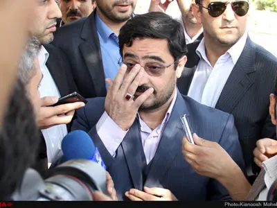 آغاز دومین جلسه رسیدگی به پرونده کهریزک/ مرتضوی در دادگاه حاضر نشد 