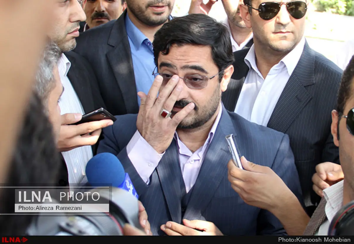 صدور رای پرونده تامین‌اجتماعی تا هفته آینده/ موارد اعتراضی مرتضوی رد شد
