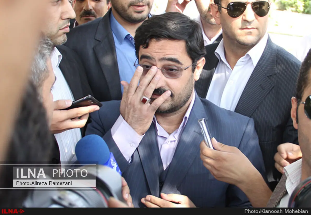 صدور رای پرونده تامین‌اجتماعی تا هفته آینده/ موارد اعتراضی مرتضوی رد شد